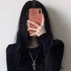 唐玉