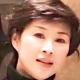 心灵伊甸园