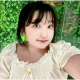 小祖抑郁情绪