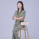 小美♒︎心灵成长导