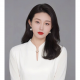 心悦✨婚恋情感职场