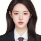 小小恩[倾听]