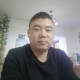 追逐我的未来