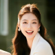 花儿✨·安抚疏导