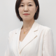 限量版姐姐情感困扰