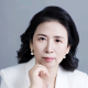 心心相印y情感家庭