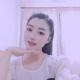 软儿【情感陪护】