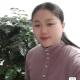 心灵暖屋❤️