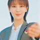 开心情感支持