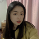 心愛倾听者