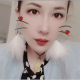 邢潇情感解惑