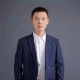 玲珑湾情感守护