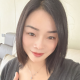 阿紫AI情感修复