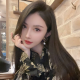 筱丹✨情感修复