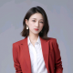 红灵【情感婚姻】