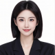 田娜情感修复