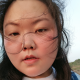照亮心灵的光