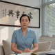 轻风叙语家庭教育