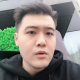 随缘法成情绪感情