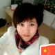 简舒情感心咨师