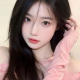 女神气质的维多
