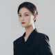 贺闻归/情绪/成长