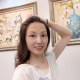 承影♥情感修复