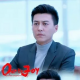 六月红心情感修复