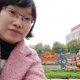 小彦