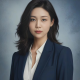 睿涵《情感倾听》