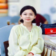 温柔的美安