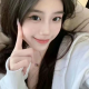 小遇情感陪伴