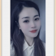 雨熙[情感婚恋]