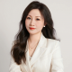 鑫恬✨情感分析修复