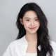 沐知情感倾听
