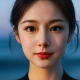 倾听者 宋宋
