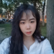 一二三听海情感陪伴