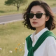 金丝熊