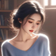 小冰冬情感修复