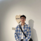 小柱A