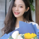 浅语芳菲