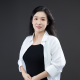 叨小乐情感婚恋