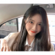 小小儿顾问情感倾听