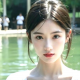 芥末油