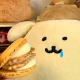 尼莫呼呼