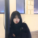 姜姜爱吃鱼