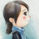 Jenny姐姐树洞
