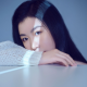宁卿月【恬淡疏朗】