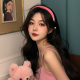 小晴儿