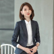 云歌✨婚恋情感修复